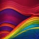Сolor Wave