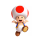 Toad