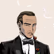 The Godfather