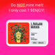 1 $ENJOY collection