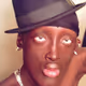 Zora Posts