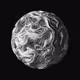 Unusal Planet