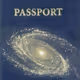 Passport Universe