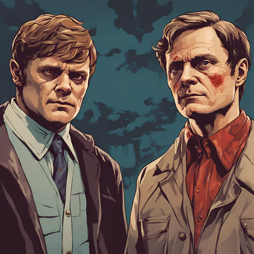 hanni