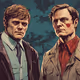 hanni
