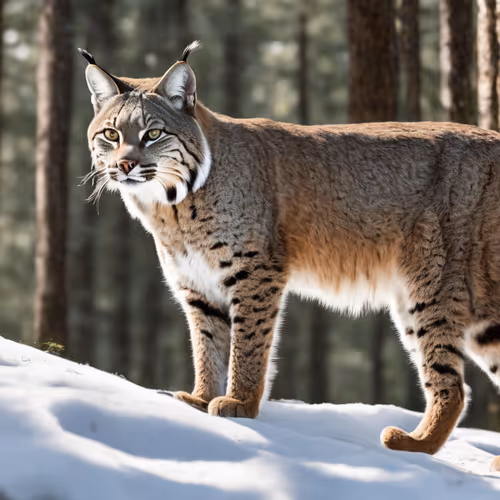 On Focus Photography