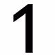 Nft number 1