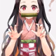Nezuko
