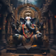 Zora Ganesha