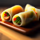 rolls