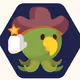 kazus zora
