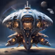 Spaceship