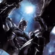 superhero batman
