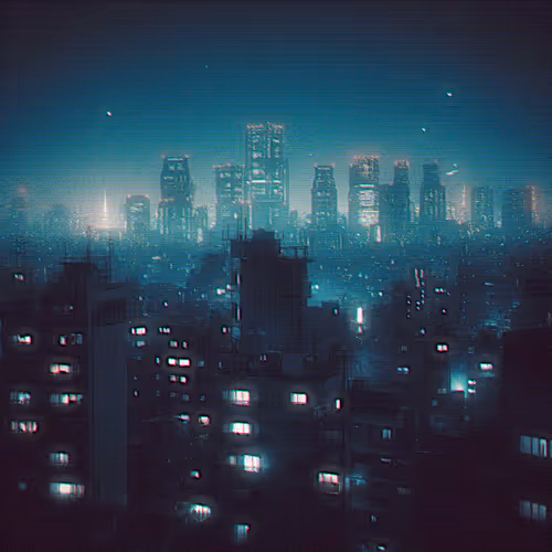 0xd780187595619df72d27e917aac403946a459961