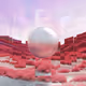 Zorb in the Mirrorland