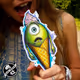 Zora Posts