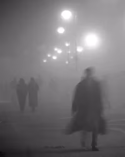 0xbd0fe76d12f3702a2c846299bd9057db1feafe99