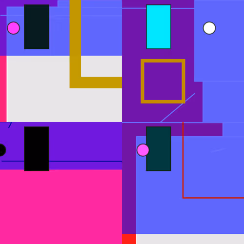 0x2a45d04ea8b36bfb7c1e359fb3cc0b866f2cfbf8