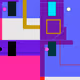 0x2a45d04ea8b36bfb7c1e359fb3cc0b866f2cfbf8