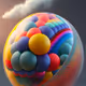 Zorb for fun