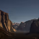 Yosemite
