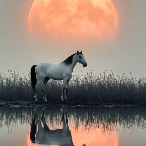 Reflection