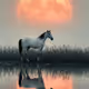 Reflection