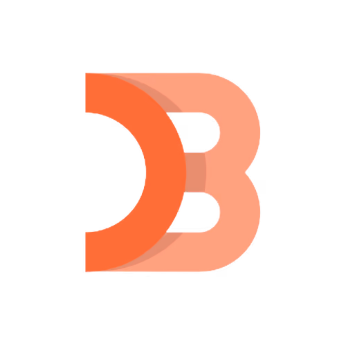 bIOK