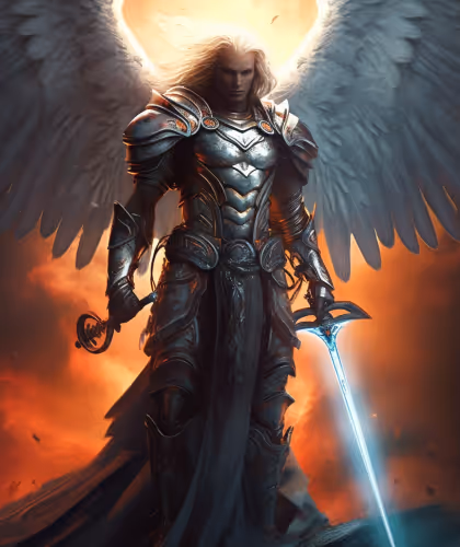 Archangel