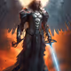 Archangel
