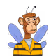 APE - SUPERCHAIN