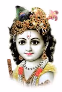 Shreem
