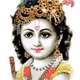 Shreem