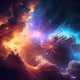 space zora