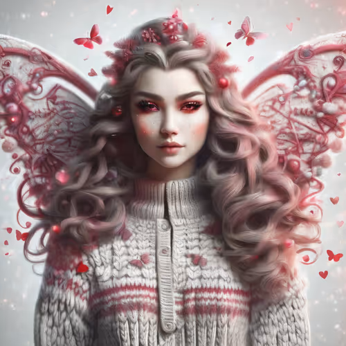 Angel