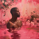 dey fine for pink