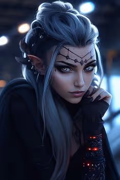 0x8c3b19ae640d8c43ec57606a30de39e5ad339844