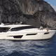 Comfortable boats