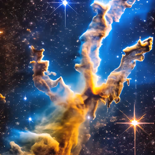 Enjoy Hubble