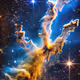 Enjoy Hubble