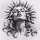 Tatto Design