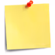 Zora notes