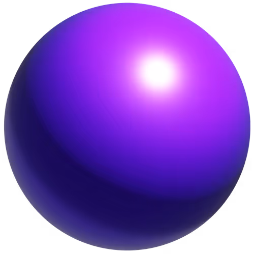 Sphere