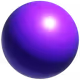Sphere
