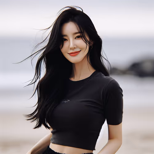 Korean