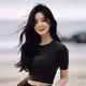 Korean