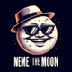meme moment