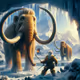 Ice Age
