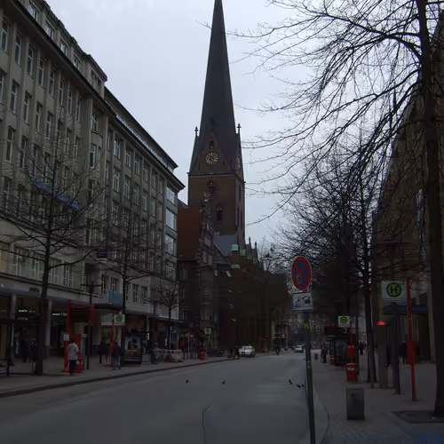 zowero
