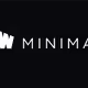Minima